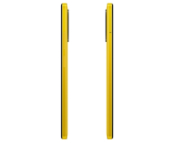 Xiaomi POCO M4 Pro 6/128GB Yellow - 1042232 - zdjęcie 5